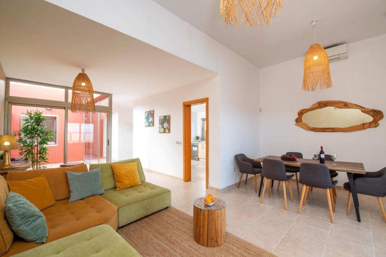 Villa Ocean Pearl By Villa Plus Antigua  Exterior photo