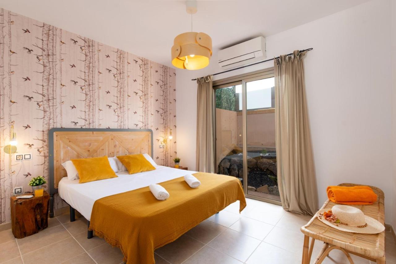 Villa Ocean Pearl By Villa Plus Antigua  Exterior photo